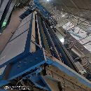 出售重型1.5風管生產6線
