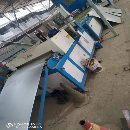出售重型1.5風管生產6線