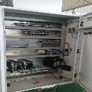 銷售江蘇亞威160噸四米數控折彎機