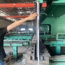 出售東海1200噸12米電液數控折彎機