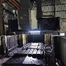 2013數控龍門價格便宜
