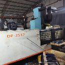 2517龍門價格便宜