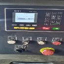 出售中信125噸四米數(shù)控折彎機