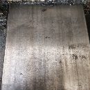 出售喬揚850數控銑