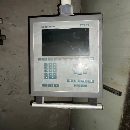 出售黃石WF67K-500T/8米數控折彎機