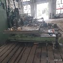 出售俄羅斯200落地鏜