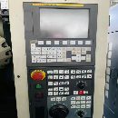 出售：多臺(tái)沈陽(yáng)TC500鉆攻中心，MF系統(tǒng)
