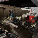 出售80185數(shù)控車