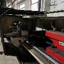 出售80185數(shù)控車