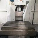 2016年臺(tái)振1160數(shù)控銑一臺(tái)