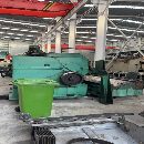 出售險峰M84125/5米軋輥磨床，附件齊全