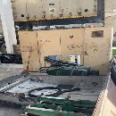 出售險峰M84125/5米軋輥磨床，附件齊全