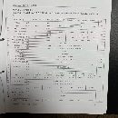 出售：沈陽9.9成新4米數控龍門