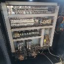 160T/3200雙伺服數控折彎機