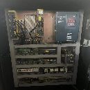 出售：安裝少用紐威502數(shù)控車床