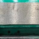 出售蕪湖4米雙柱立車