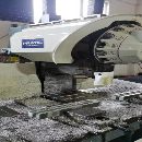 [慶祝]工廠在位普拉迪4500型材機，BT30主軸，發.