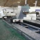 [慶祝]工廠在位普拉迪4500型材機，BT30主軸，發.