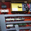 [慶祝]工廠在位普拉迪4500型材機，BT30主軸，發.