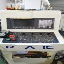 [慶祝]工廠在位普拉迪4500型材機，BT30主軸，發.