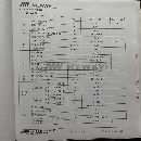 出售：紐威30120龍門加工中心，工作臺3.814米