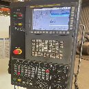 出售：海天GRU36X8米龍門加工中心，海天8米龍門