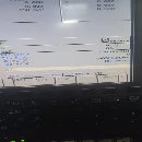 21年津上數控車一臺