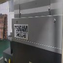 21年津上數(shù)控車一臺