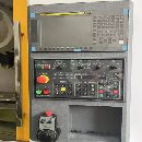 潤星1050t，BT30主軸，2萬轉(zhuǎn)。2022年全新的。