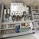 出售:2018年臺(tái)灣裝原匠澤H16 高速龍門工加中心 .