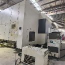 出售:2018年臺(tái)灣裝原匠澤H16 高速龍門工加中心 .