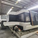 出售:2018年臺灣裝原匠澤H16 高速龍門工加中心 .