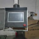 2018年  南京產125噸/4米折彎機 ，扭矩的，在位.