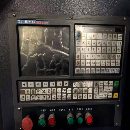 4臺(tái)建哈數(shù)控立車，廣數(shù)系統(tǒng)的。都是2020年的