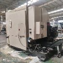 出售:2010年沈陽VTc6070數(shù)控立車，發(fā)那科系統(tǒng)。