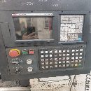 出售兩臺魯南數(shù)控銑