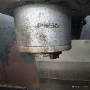 出售兩臺魯南數(shù)控銑