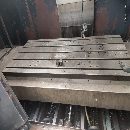 出售兩臺魯南數(shù)控銑