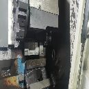 出售寶雞斜車