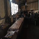 龍門刨