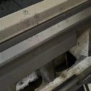 出售19年安陽鑫盛6180乘3米數(shù)控車