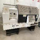 安裝未用大連6150數控車