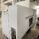 安裝未用大連6150數控車