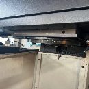 出售:2019年紐威4028數控龍門，法納克系統，過活.