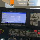 21年8寸斜車一臺
