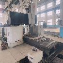 海天3028龍門