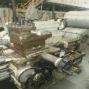 準新機
大連6180x3000