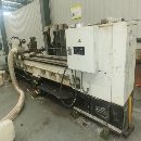 準新機
大連6180x3000