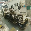 準新機
大連6180x3000