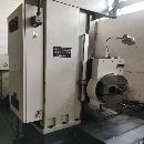 出售:精品16年昆機6111d鏜床，安裝少用，主軸110.